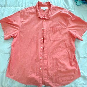 Old Navy Men's Shirt